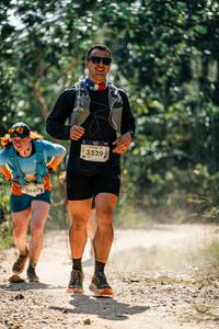 BIB: 
                            <button type="button" onclick="openModal(26066590)" class="btn btn-primary btn-sm float-right btn-popup" data-toggle="modal" data-target=".modal-high-quality">
                        <i class="fas fa-shopping-cart"></i> Add to Cart
                    </button>
                                            <button type="button" onclick="isThisMe(26066590, true)" class="btn btn-success btn-sm float-right btn-popup btn-isme hidden" data-toggle="tooltip" data-placement="bottom" title="นี่คือรูปของคุณใช่ไหม คลิกที่นี่เพื่อเอาเข้าอัลบั้ม">
                        <i class="fas fa-plus"></i> Add to album
                    </button>
                    <button type="button" onclick="isThisMe(26066590, false)" class="btn btn-warning btn-sm float-right btn-popup btn-isnotme hidden">
                        <i class="fas fa-ban"></i> Remove from album
                    </button>